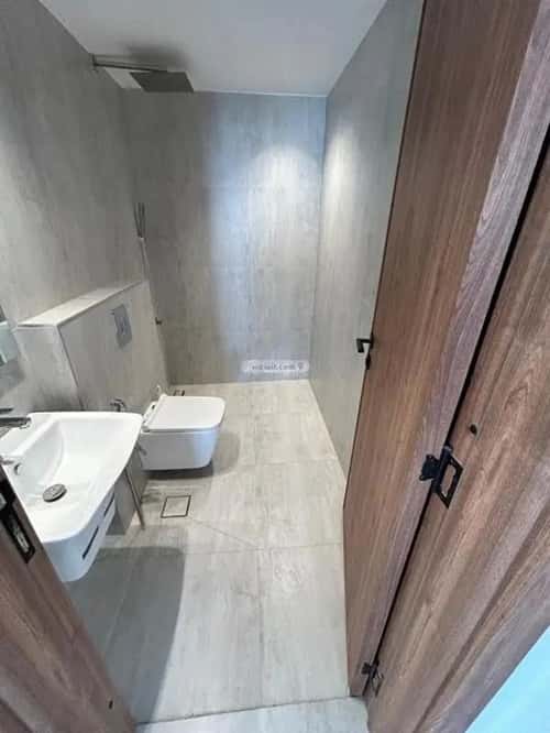 3 bedroom apartment in An Nafal, Riyadh 6