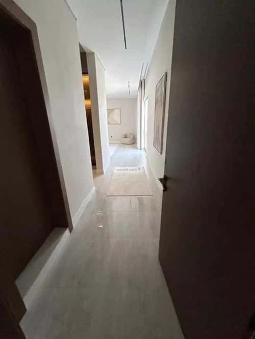 3 bedroom apartment in An Nafal, Riyadh 8