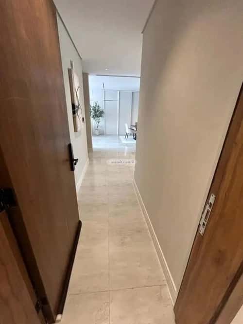 3 bedroom apartment in An Nafal, Riyadh 10