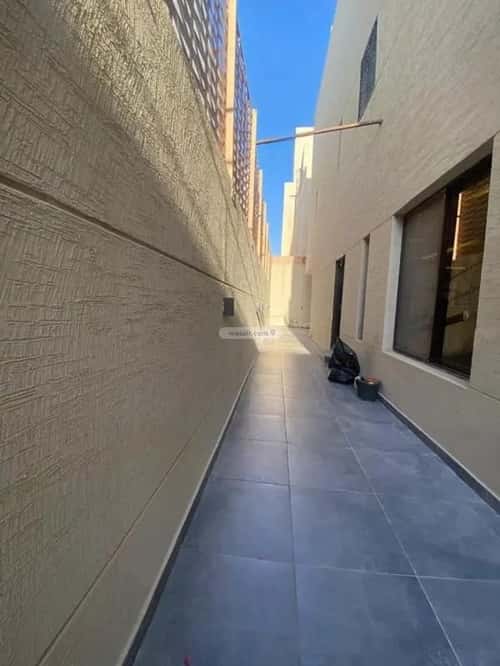 4 bedroom villa in Al Narjis 1