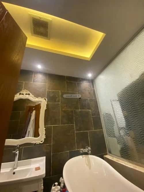 4 bedroom villa in Al Narjis 5