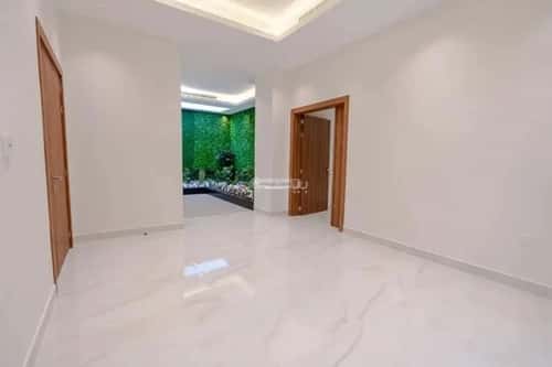 7 bedroom villa in Al Narjis 1