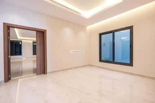 7 bedroom villa in Al Narjis 2