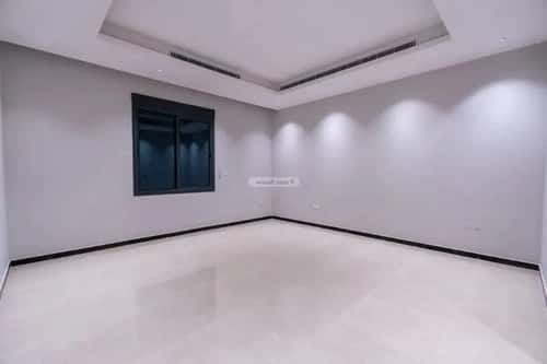 7 bedroom villa in Al Narjis 4