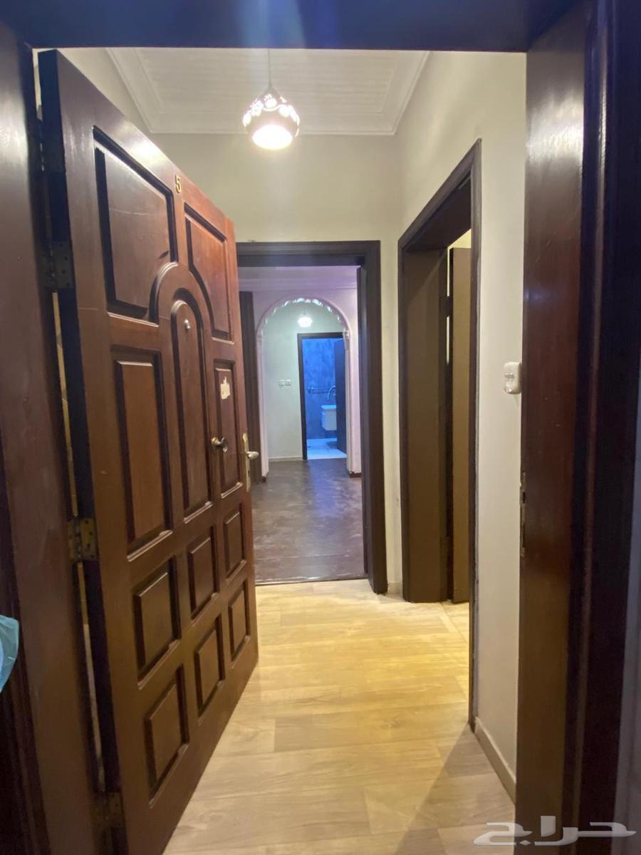 3 bedroom apartment in Al Manar 1