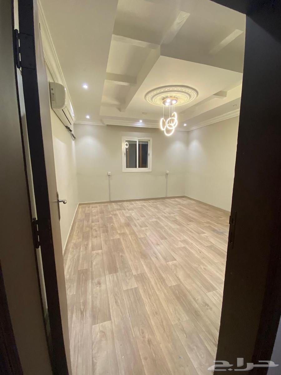 3 bedroom apartment in Al Manar 2