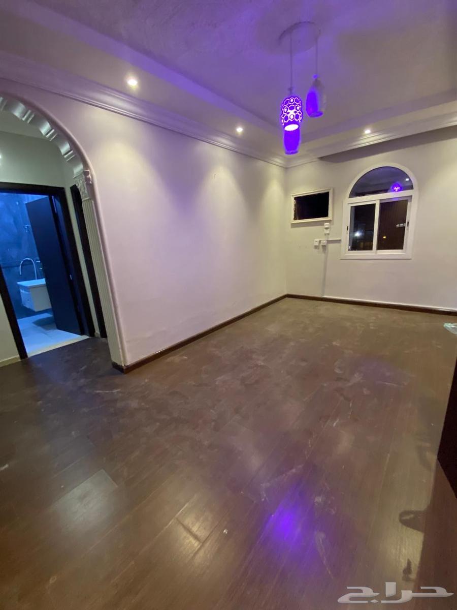 3 bedroom apartment in Al Manar 3