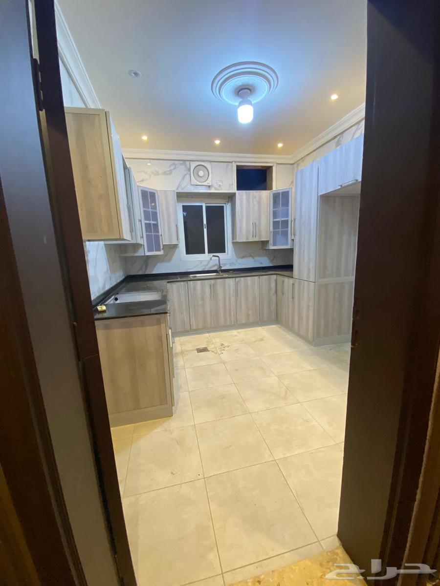 3 bedroom apartment in Al Manar 4