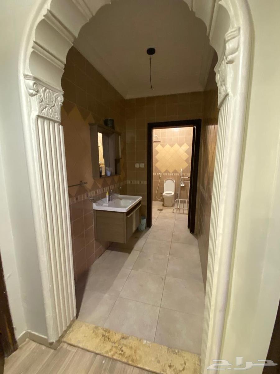 3 bedroom apartment in Al Manar 5