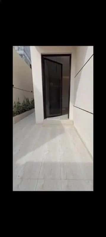 دور 4 غرف في النرجس 2