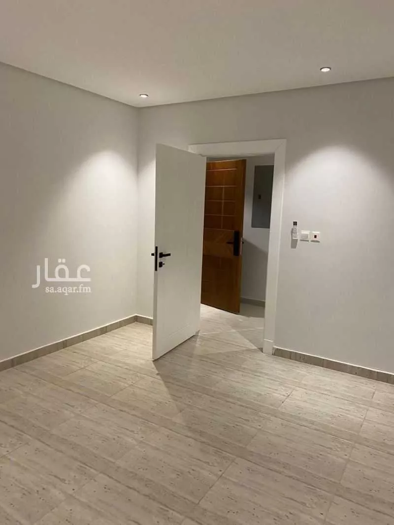 شقة 4 غرف في الندى 14