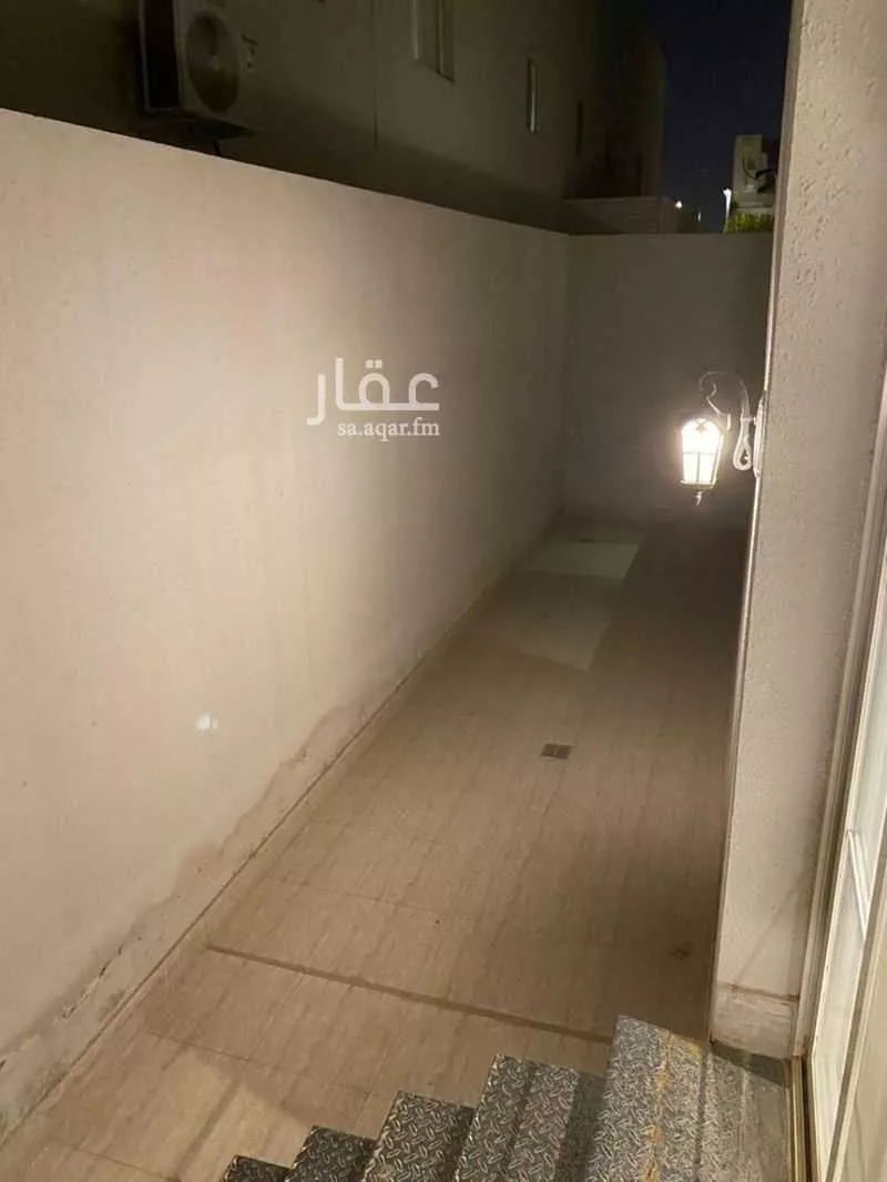 شقة 4 غرف في الندى 18
