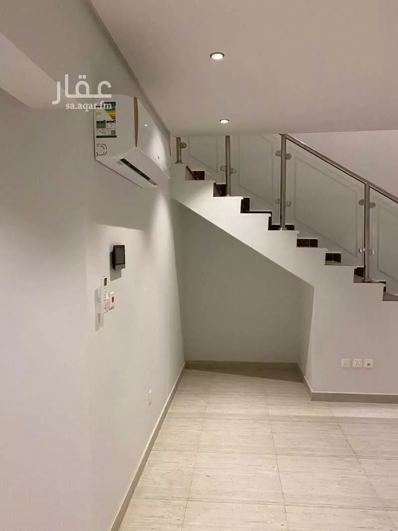 شقة 4 غرف في الندى 20