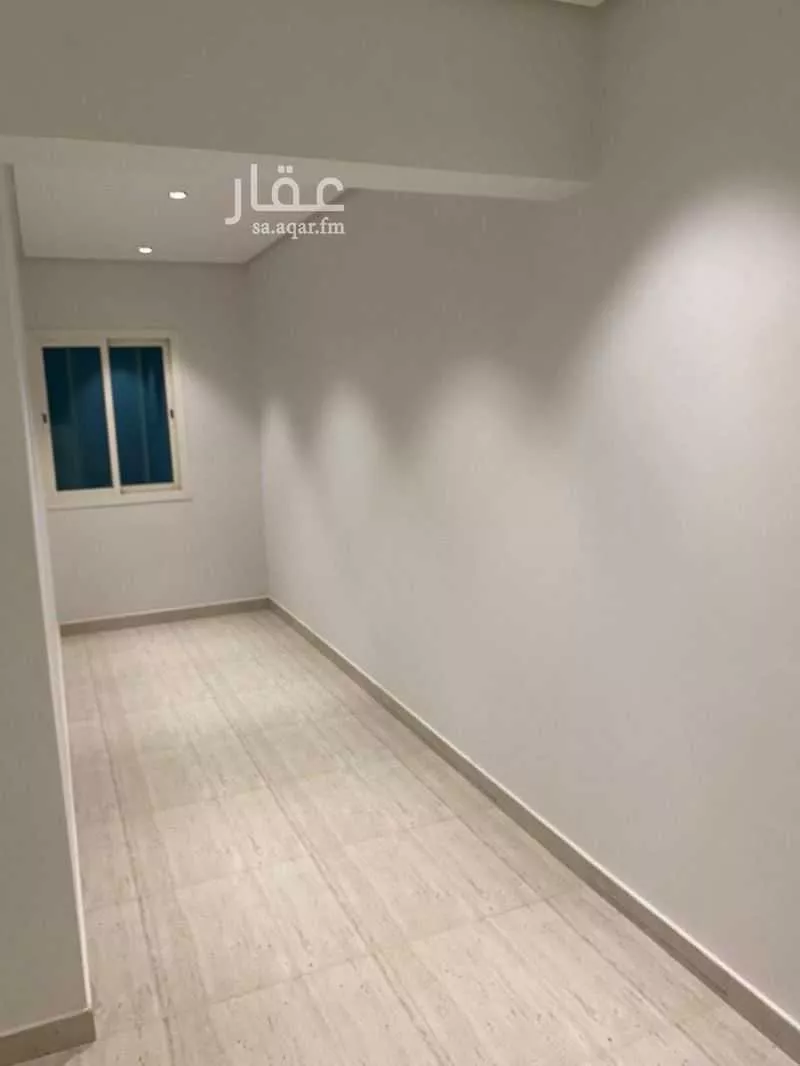 شقة 4 غرف في الندى 27