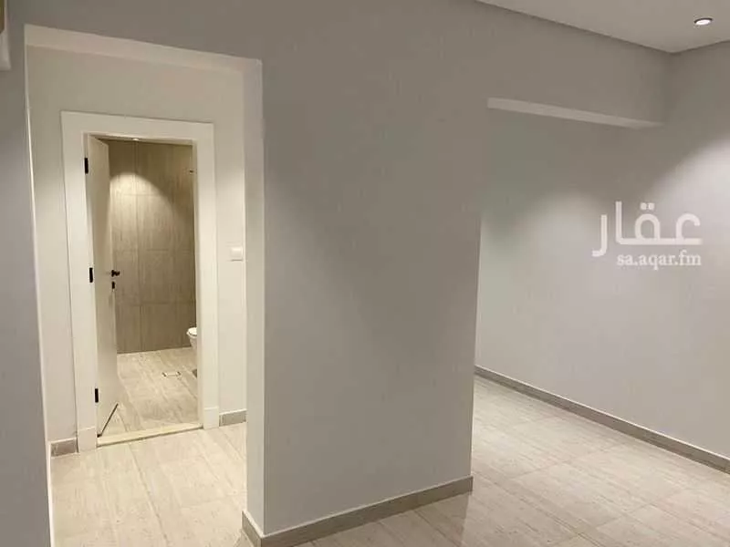 شقة 4 غرف في الندى 29