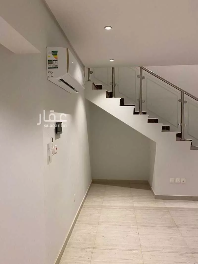 شقة 4 غرف في الندى 5