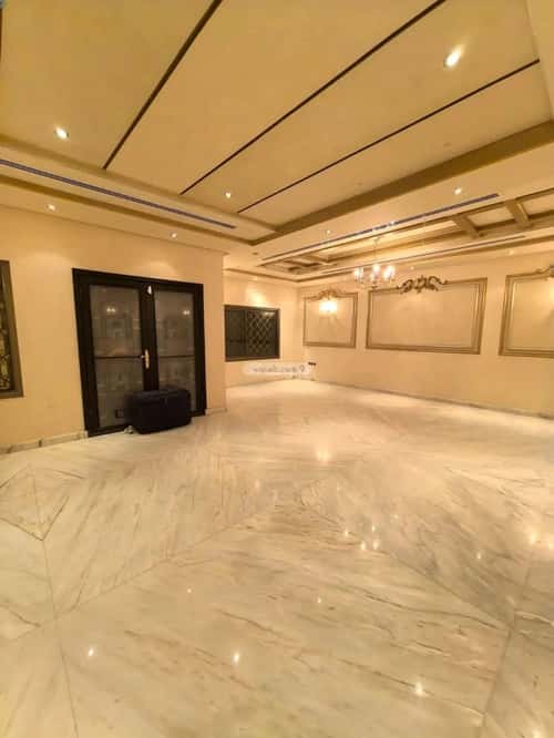 10 bedroom villa in Al Yasmin 1