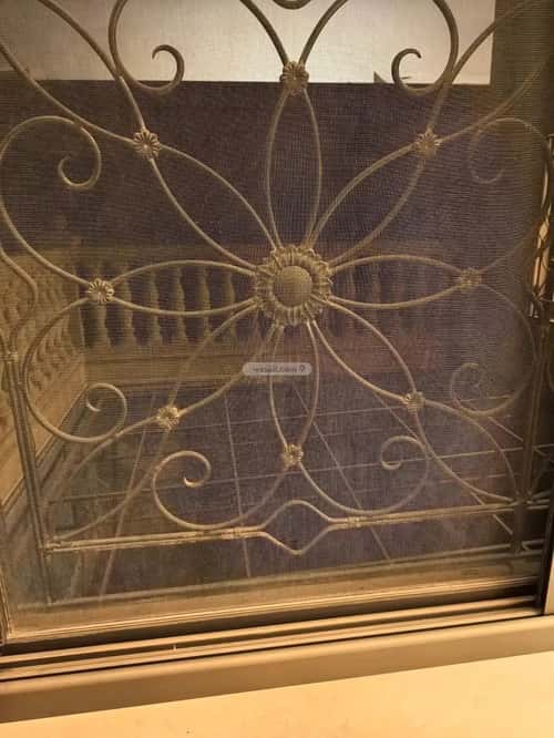 10 bedroom villa in Al Yasmin 3