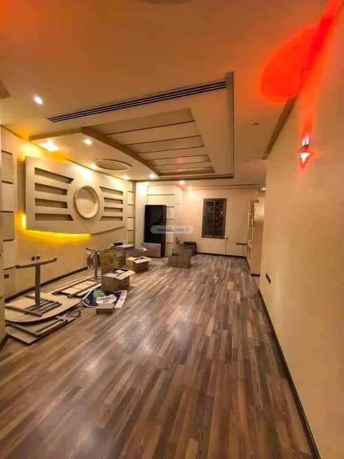 10 bedroom villa in Al Yasmin 5