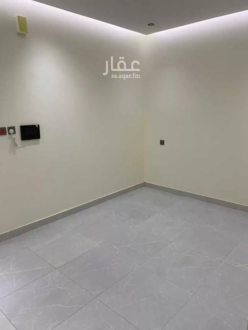 شقة 5 غرف في النعيم 18