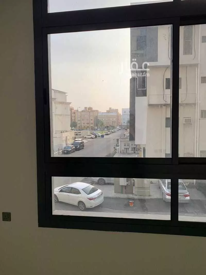 شقة 5 غرف في النعيم 22