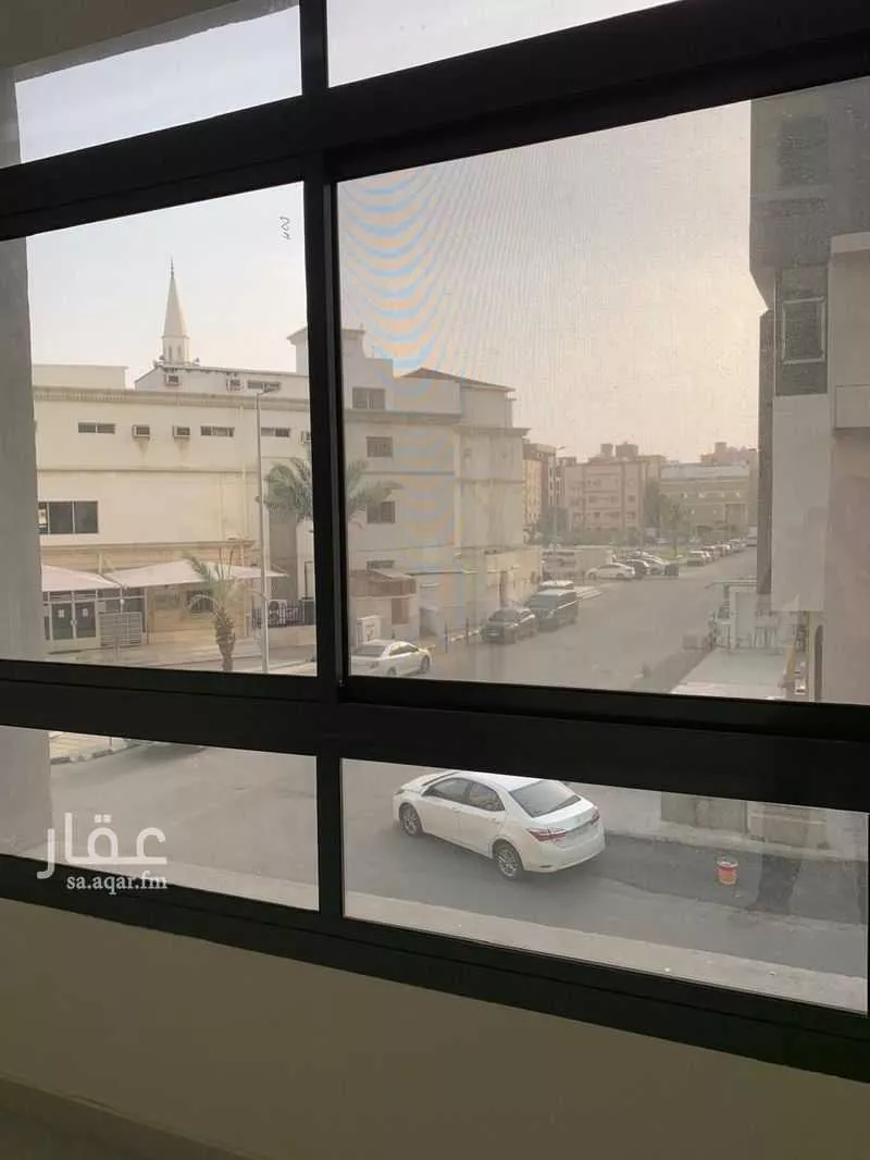 شقة 5 غرف في النعيم 8