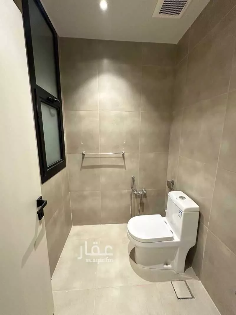 3 bedroom apartment in Al Aridh 4