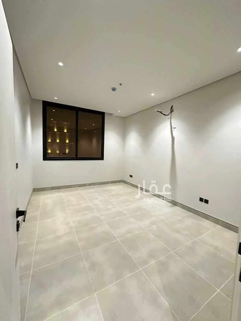 3 bedroom apartment in Al Aridh 6