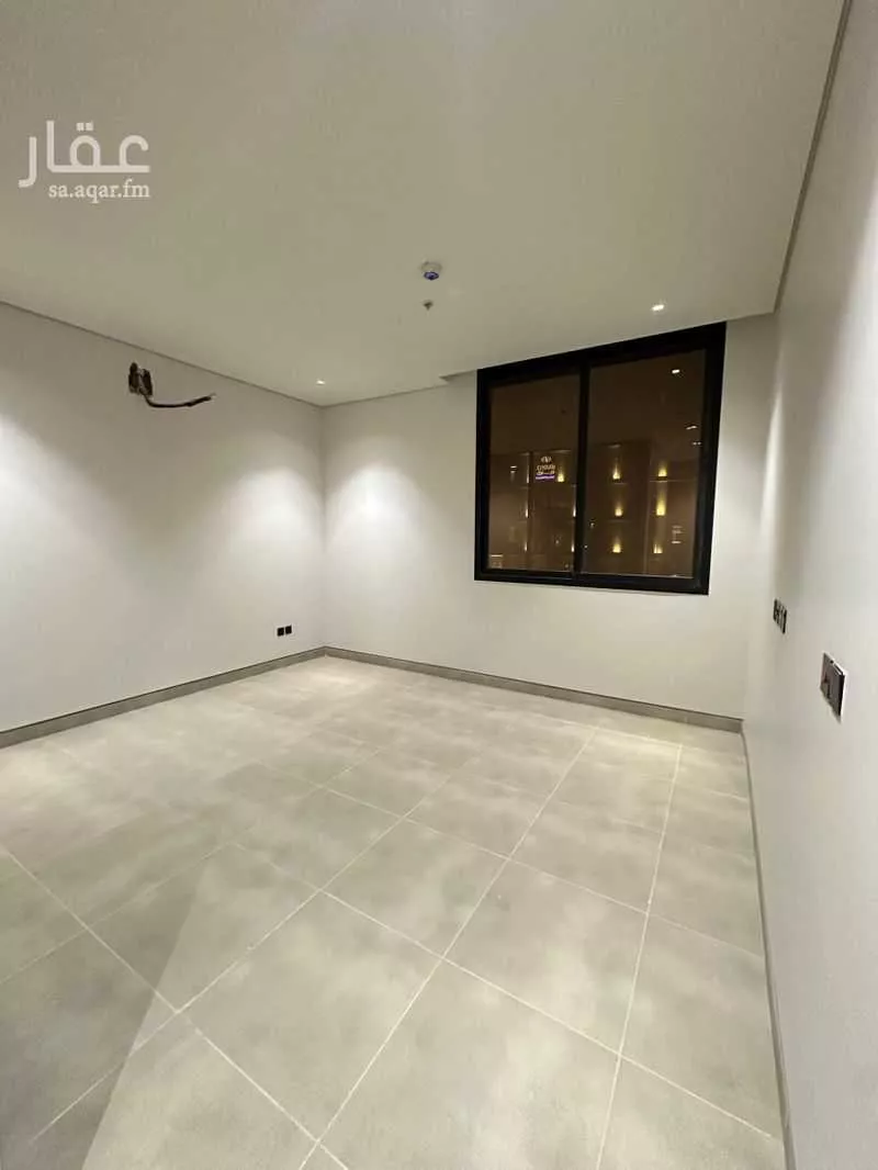 3 bedroom apartment in Al Aridh 7