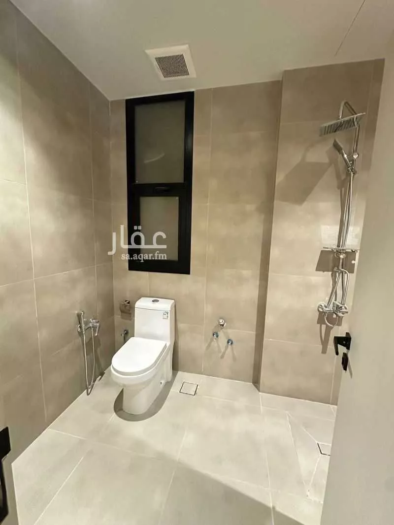3 bedroom apartment in Al Aridh 8