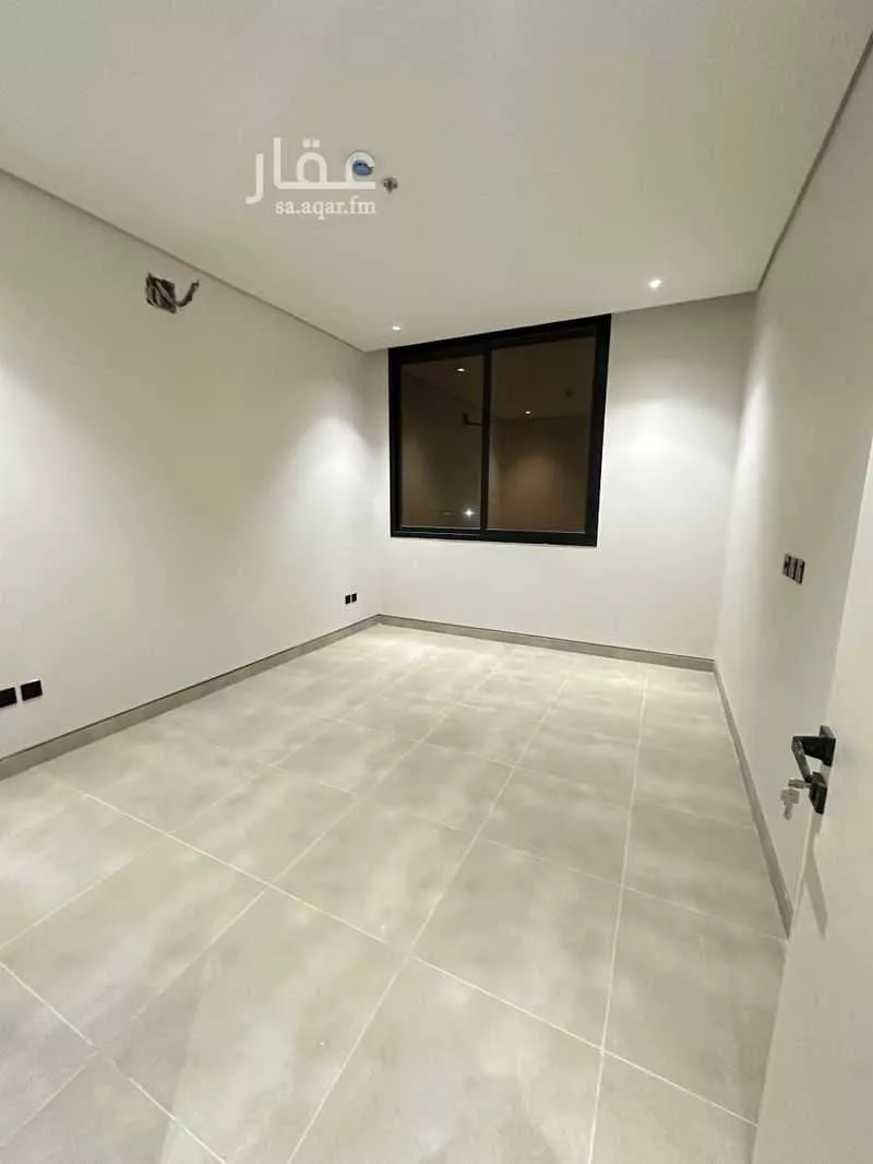 3 bedroom apartment in Al Aridh 9