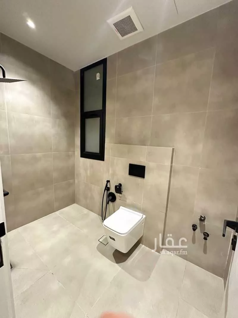 3 bedroom apartment in Al Aridh 10