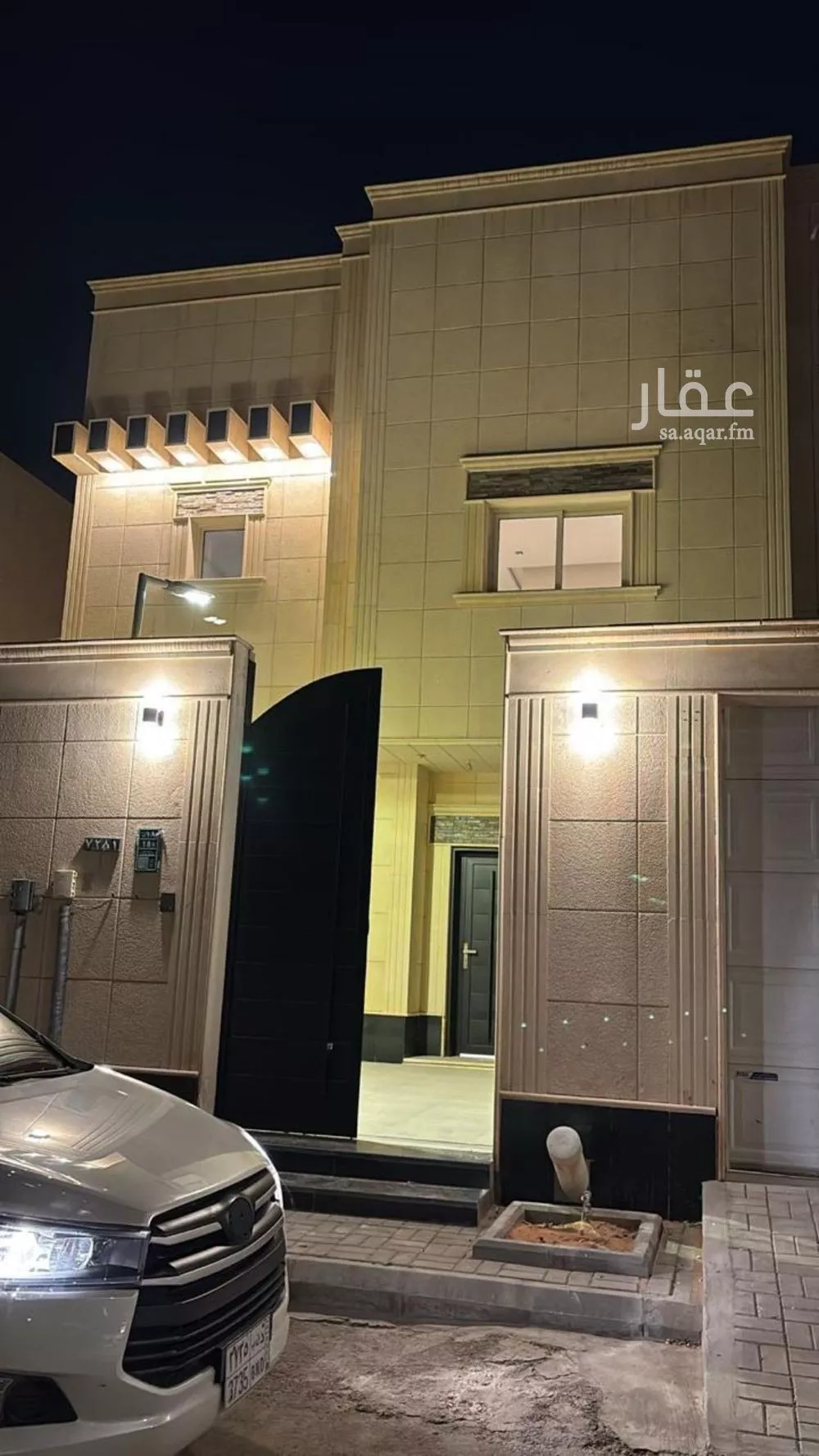 فيلا 10 غرف في الياسمين 1