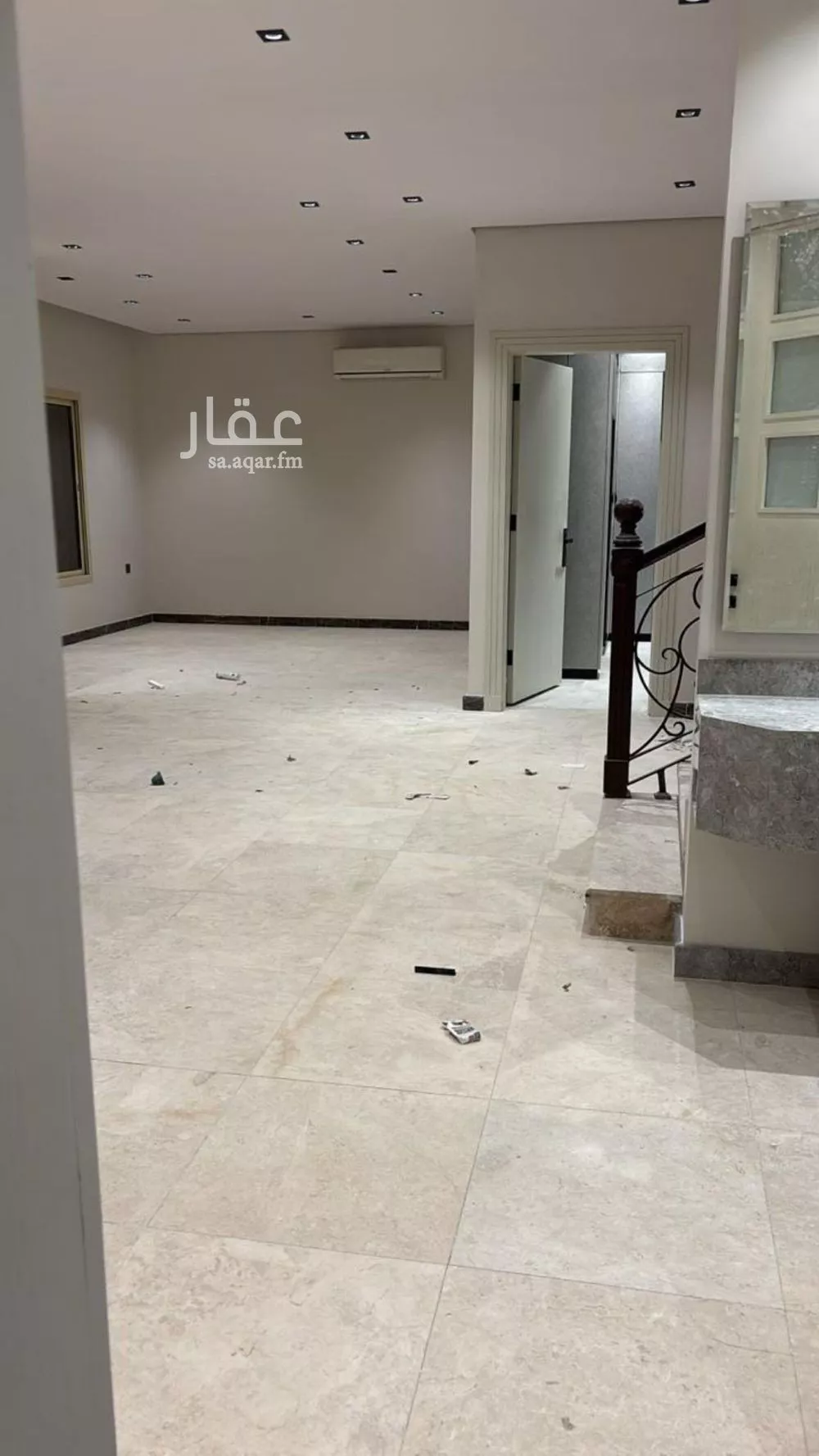 فيلا 10 غرف في الياسمين 3