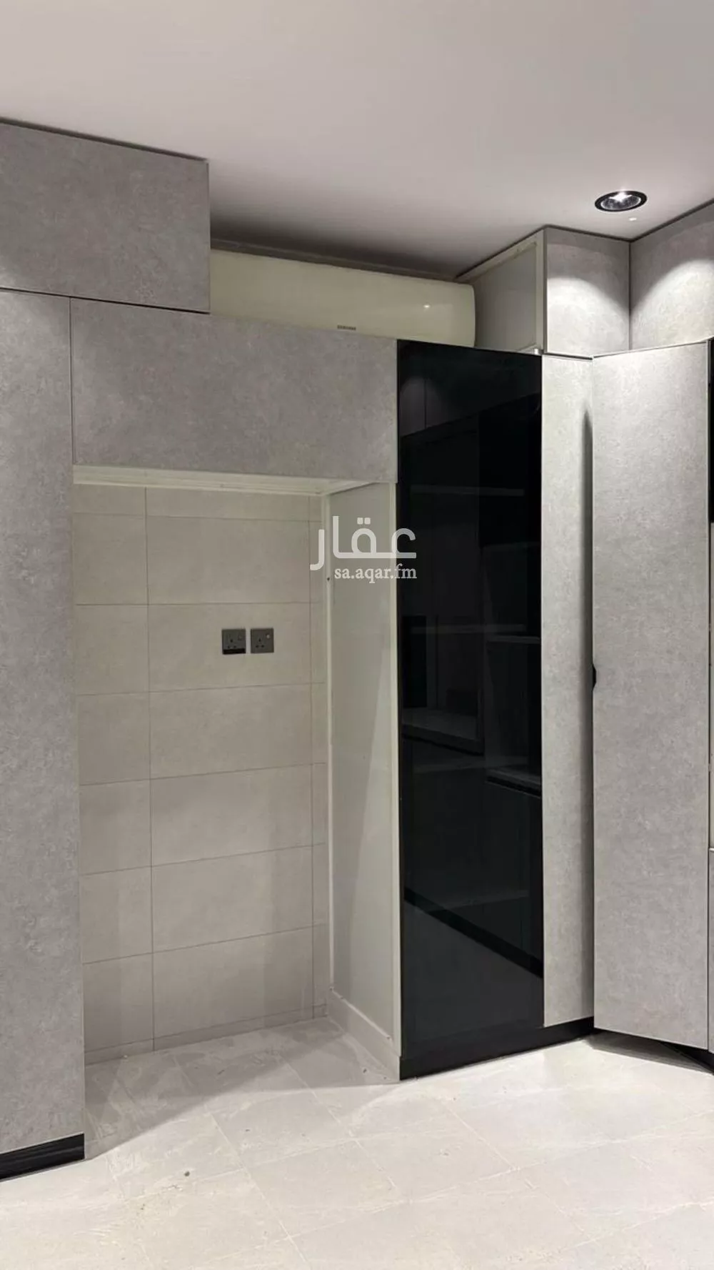 فيلا 10 غرف في الياسمين 4