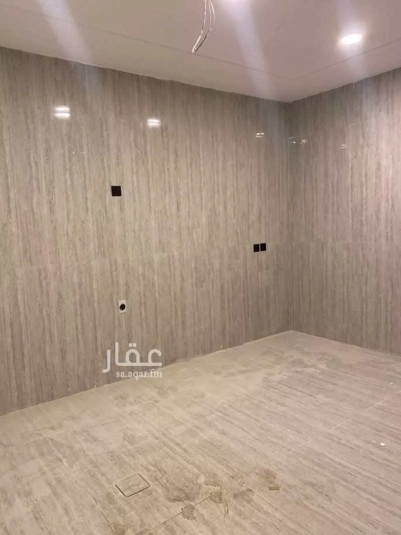 5 bedroom apartment in Ash Shulah 11