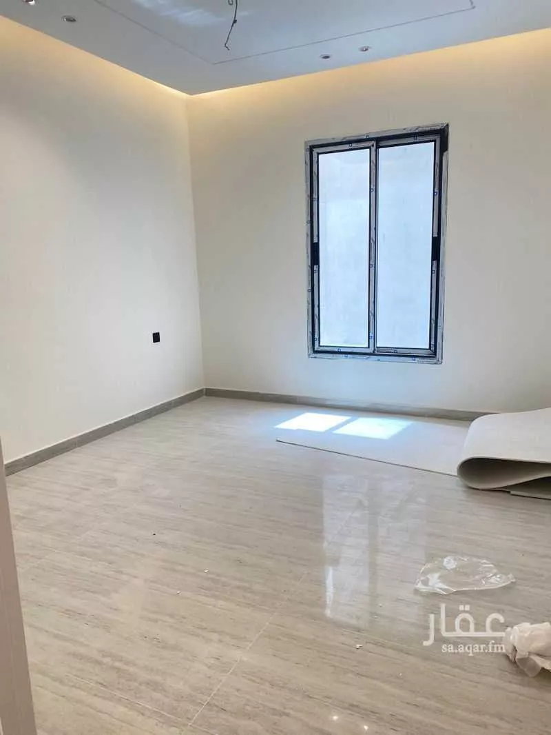 5 bedroom apartment in Ash Shulah 12