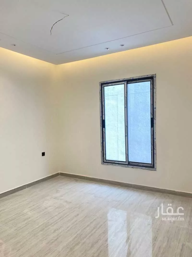 5 bedroom apartment in Ash Shulah 13