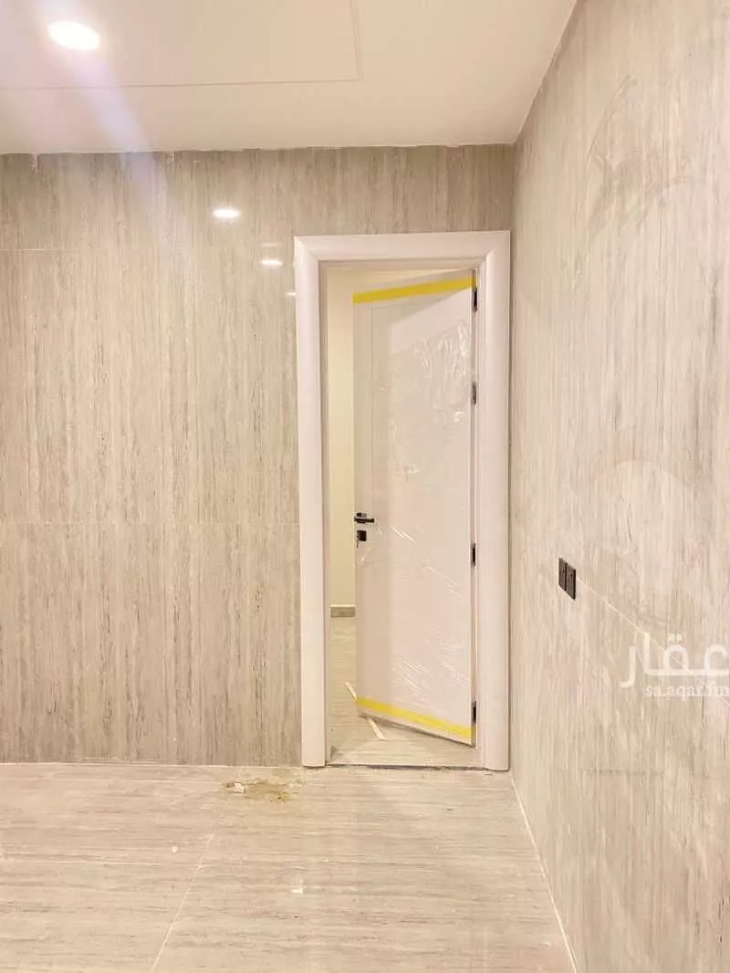 5 bedroom apartment in Ash Shulah 14