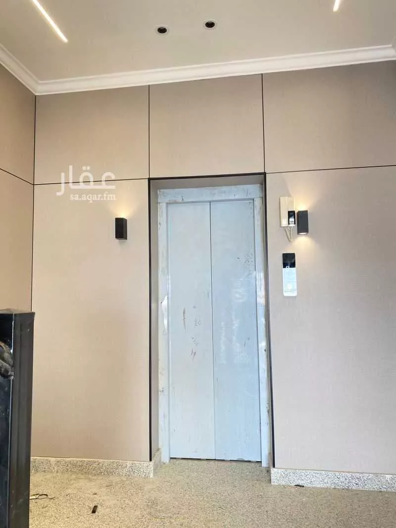 5 bedroom apartment in Ash Shulah 4