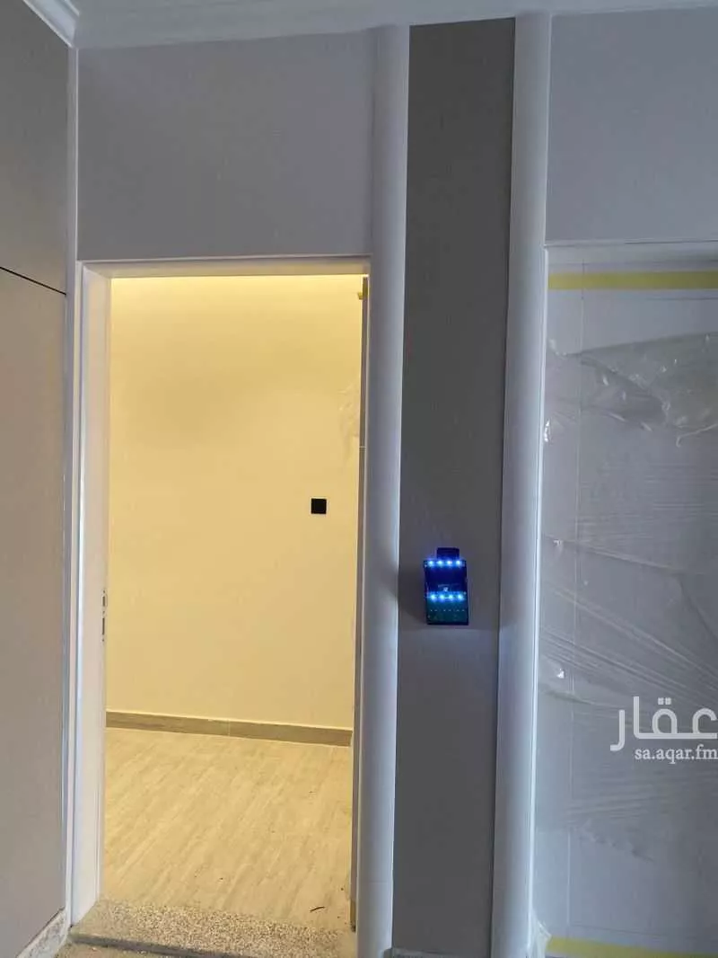5 bedroom apartment in Ash Shulah 5