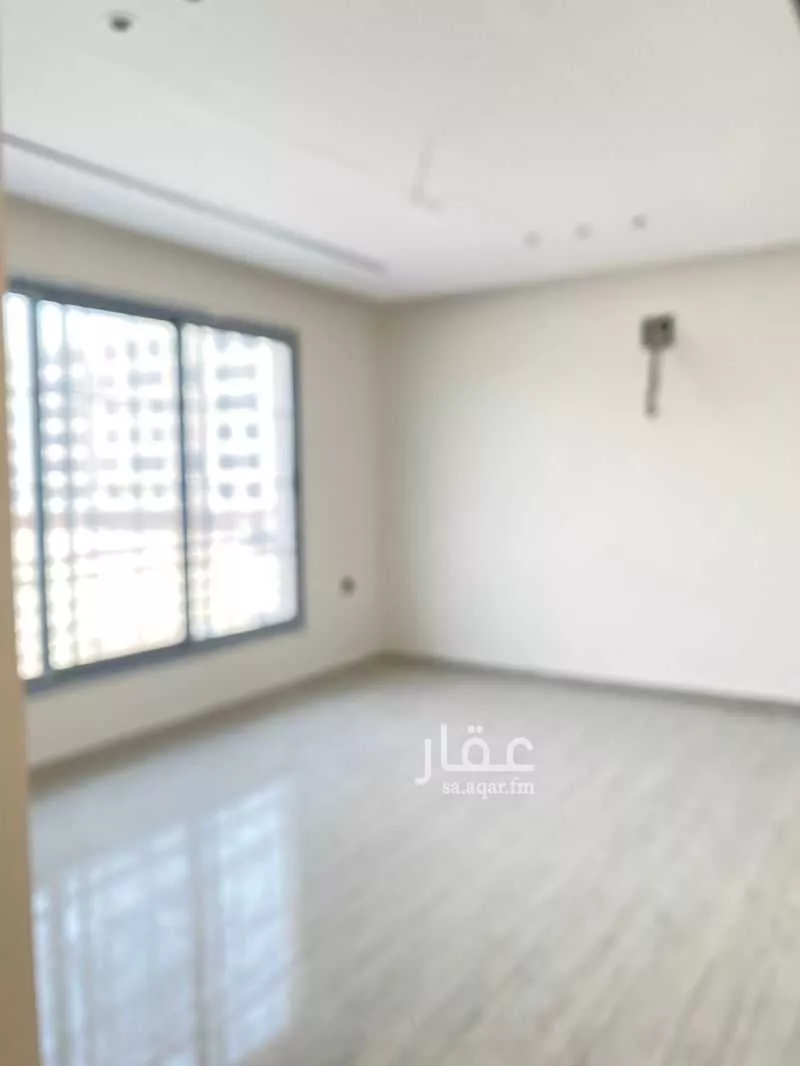 5 bedroom apartment in Ash Shulah 6