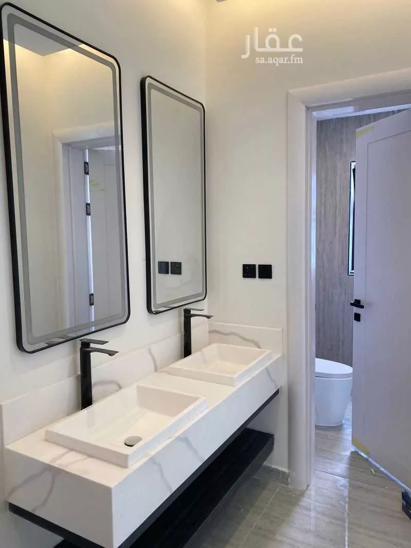 5 bedroom apartment in Ash Shulah 7