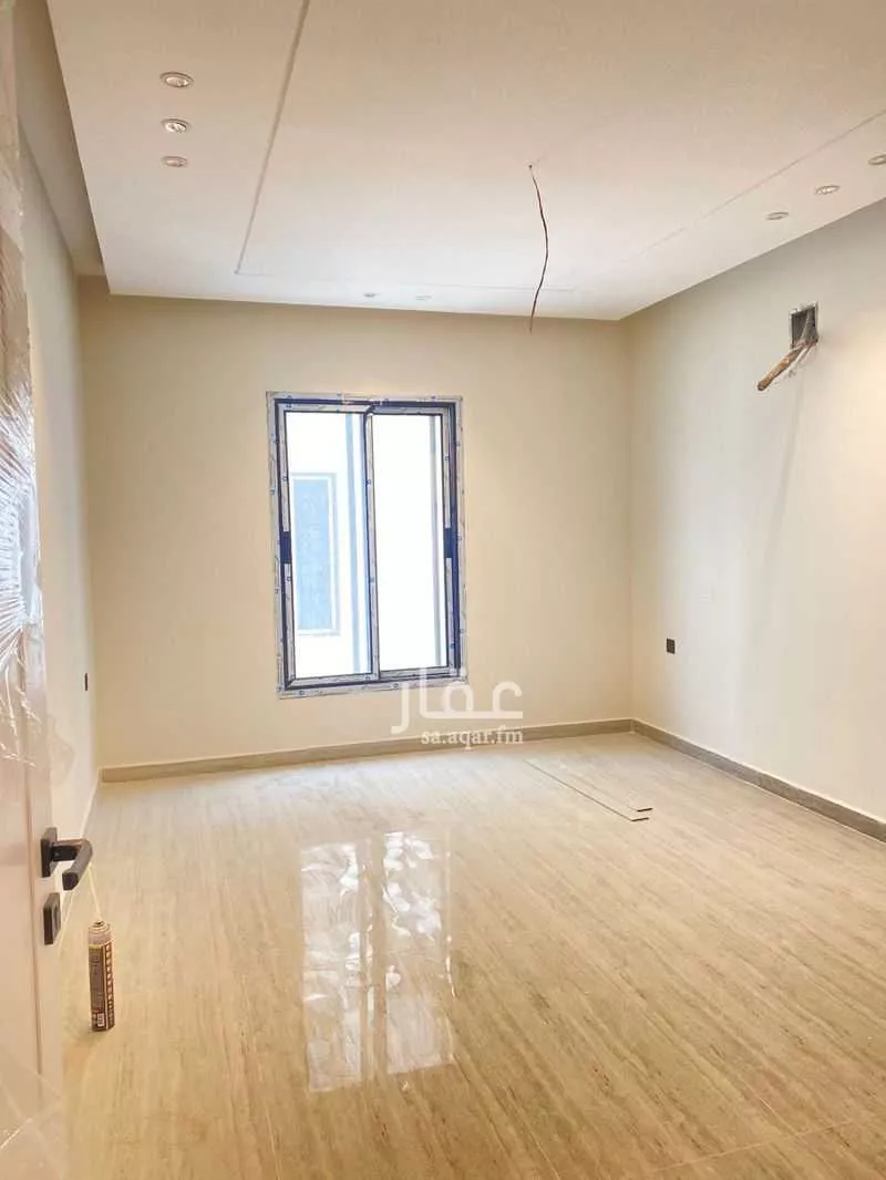 5 bedroom apartment in Ash Shulah 8