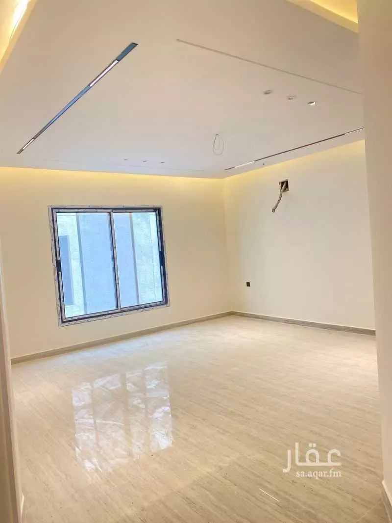 5 bedroom apartment in Ash Shulah 9