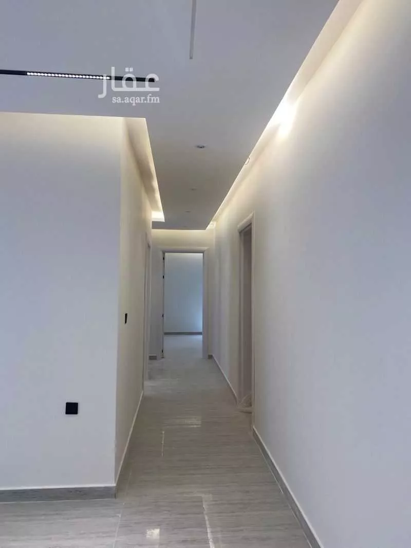 5 bedroom apartment in Ash Shulah 10