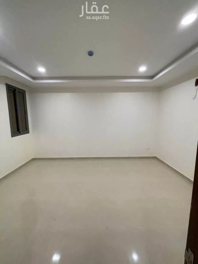 4 bedroom apartment in Tuwaiq, Riyadh 13