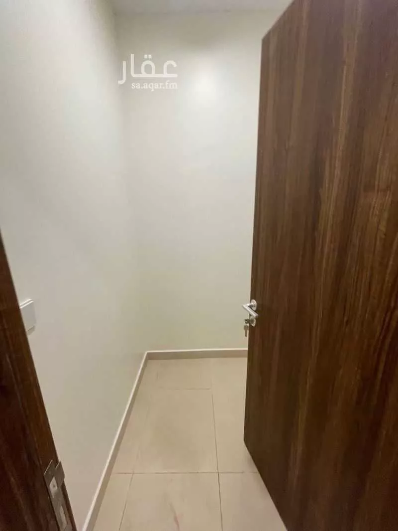 4 bedroom apartment in Tuwaiq, Riyadh 16