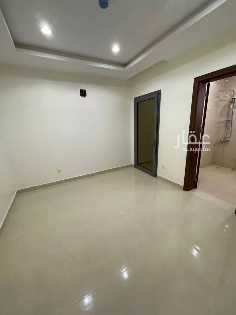 4 bedroom apartment in Tuwaiq, Riyadh 6