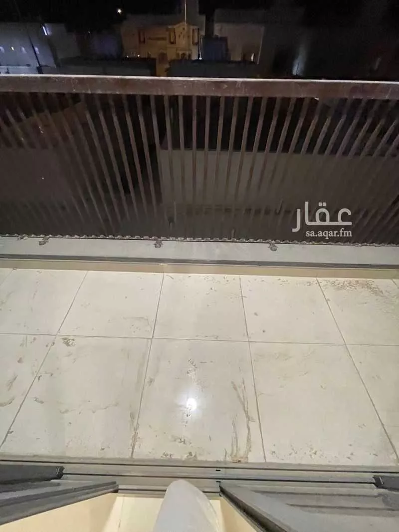 4 bedroom apartment in Tuwaiq, Riyadh 8